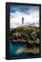 Essential Black