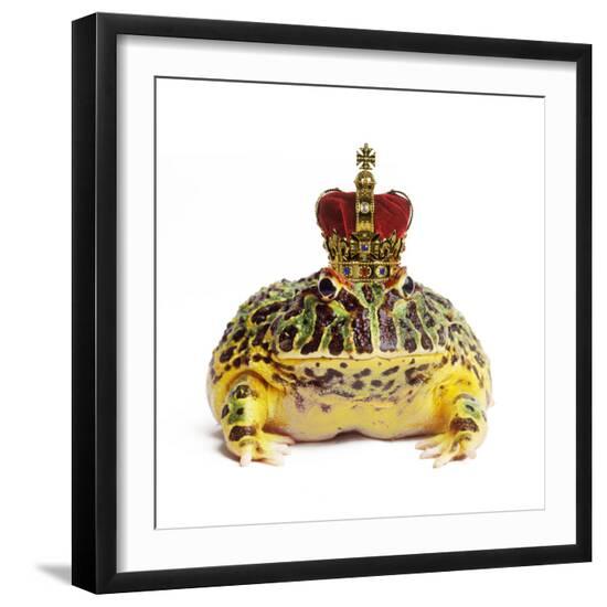 Photographic Print, , large