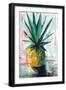 Black Frame