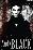 Andy Black- Haunted Wall-null-Lamina Framed Poster