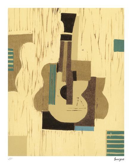 Limited Edition, , large