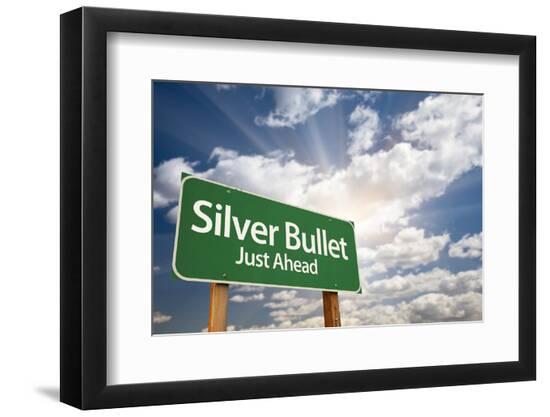 Premium Photographic Print, , large