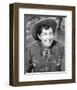 Andy Devine - Buck Benny Rides Again-null-Framed Photo