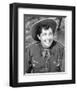 Andy Devine - Buck Benny Rides Again-null-Framed Photo