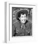 Andy Devine - Buck Benny Rides Again-null-Framed Photo