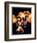Andy Garcia, Hoodlum (1997)-null-Framed Photo