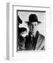 Andy Garcia - The Untouchables-null-Framed Photo