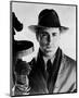 Andy Garcia - The Untouchables-null-Mounted Photo