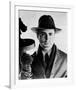 Andy Garcia - The Untouchables-null-Framed Photo