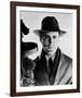 Andy Garcia - The Untouchables-null-Framed Photo