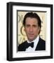 Andy Garcia-null-Framed Photo