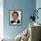 Andy Garcia-null-Framed Photo displayed on a wall