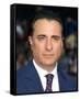 Andy Garcia-null-Framed Stretched Canvas