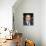 Andy Garcia-null-Photo displayed on a wall