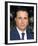 Andy Garcia-null-Framed Photo