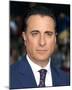 Andy Garcia-null-Mounted Photo