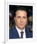 Andy Garcia-null-Framed Photo