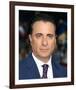 Andy Garcia-null-Framed Photo