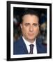 Andy Garcia-null-Framed Photo