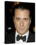 Andy Garcia-null-Stretched Canvas