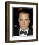 Andy Garcia-null-Framed Photo