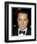 Andy Garcia-null-Framed Photo