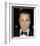 Andy Garcia-null-Framed Photo