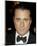 Andy Garcia-null-Mounted Photo