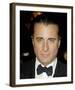 Andy Garcia-null-Framed Photo