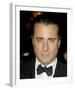 Andy Garcia-null-Framed Photo