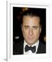 Andy Garcia-null-Framed Photo