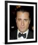 Andy Garcia-null-Framed Photo