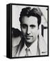 Andy Garcia-null-Framed Stretched Canvas