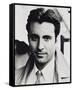 Andy Garcia-null-Framed Stretched Canvas