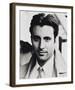 Andy Garcia-null-Framed Photo