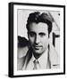 Andy Garcia-null-Framed Photo