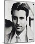 Andy Garcia-null-Mounted Photo