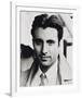 Andy Garcia-null-Framed Photo