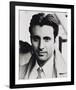 Andy Garcia-null-Framed Photo