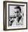 Andy Garcia-null-Framed Photo