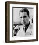 Andy Garcia-null-Framed Photo