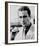 Andy Garcia-null-Framed Photo