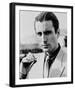 Andy Garcia-null-Framed Photo