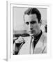 Andy Garcia-null-Framed Photo