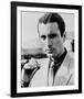 Andy Garcia-null-Framed Photo