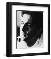 Andy Garcia-null-Framed Photo