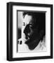 Andy Garcia-null-Framed Photo