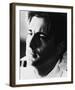 Andy Garcia-null-Framed Photo