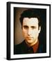 Andy Garcia-null-Framed Photo