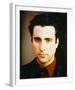 Andy Garcia-null-Framed Photo